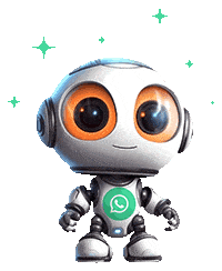 AI Assistant
